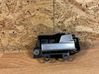 Rear door interior handle 3M51R22600