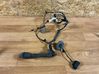 Front door wiring loom 3M5T14A584