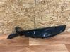 Fender end trim 74207SNAA000