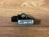 Airbag deployment crash/impact sensor 77970SNAA320M1