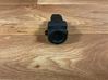 Fuel cut-off switch 35910S040010