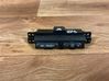 Other switches/knobs/shifts M30084