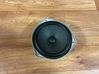 Front door speaker EAS16P648B