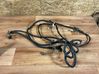 Parking sensor (PDC) wiring loom 1452049