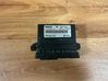 Parking PDC control unit/module 0263004011