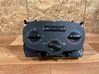 Climate control unit 1848819141