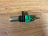 Crankshaft position sensor A29690