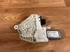 Front door window regulator motor 4F0959801B