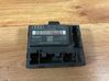 Door control unit/module 4F0959793B