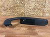Rear door handle trim 4F0867305