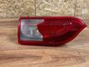 Lampa tylna 13226855