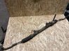 Steering rack 480019U100