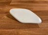 Headlight washer spray nozzle cap/cover 1010650