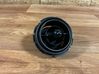 Dash center air vent grill 680088706