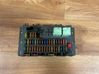 Fuse module 518030317