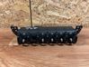 A set of switches 6917985