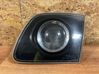 Tailgate rear/tail lights P2775