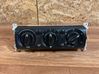 Climate control unit 64111502212