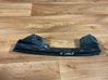 Front bumper mounting bracket 1T0807889B