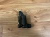Windscreen/windshield washer pump 1S7117K624FD
