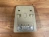 Front seat light 13309524