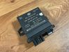 Light module LCM 5DF00904161