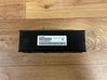 Other control units/modules 13309416