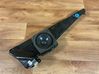 Front door speaker 2752555961