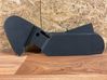 Poszycie fotela JC329576