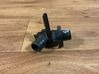 Breather valve 55568910