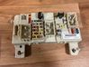 Drošinātāju kaste (komplekts) 7M5T14A073FB