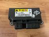 Airbag control unit/module 13575447