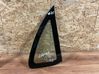 Rear side window 43R001163
