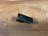 Windscreen/window heater switch BS7T18K574AA