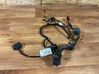 Rear door wiring loom BG9T14240