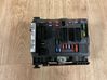 BSM Control unit 9650618280