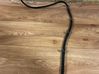 Degalų vamzdelis (-iai) 