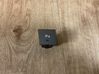 Interruptor del sensor de aparcamiento (PDC) 13138264