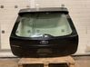 Tailgate/trunk/boot lid 