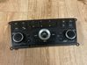 Panel klimatyzacji 28395BU700