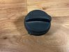 Fuel tank filler cap 
