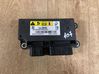 Airbag control unit/module 13503645
