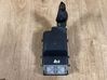 Fuse module 13222786