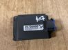 Power steering control unit/module 20756000
