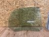 Rear door window glass DOT27AS2M23100