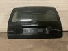 Tailgate/trunk/boot lid 8614155