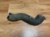 Intercooler hose/pipe 30778626