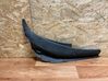 Wiper trim 46558850