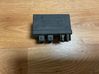 Glow plug pre-heat relay 0281003018