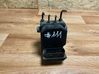 ABS Pump 0265950182